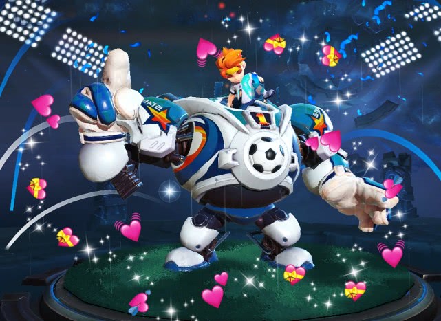 王者碎片商店更新,王者下周二碎片商城上架什么英雄