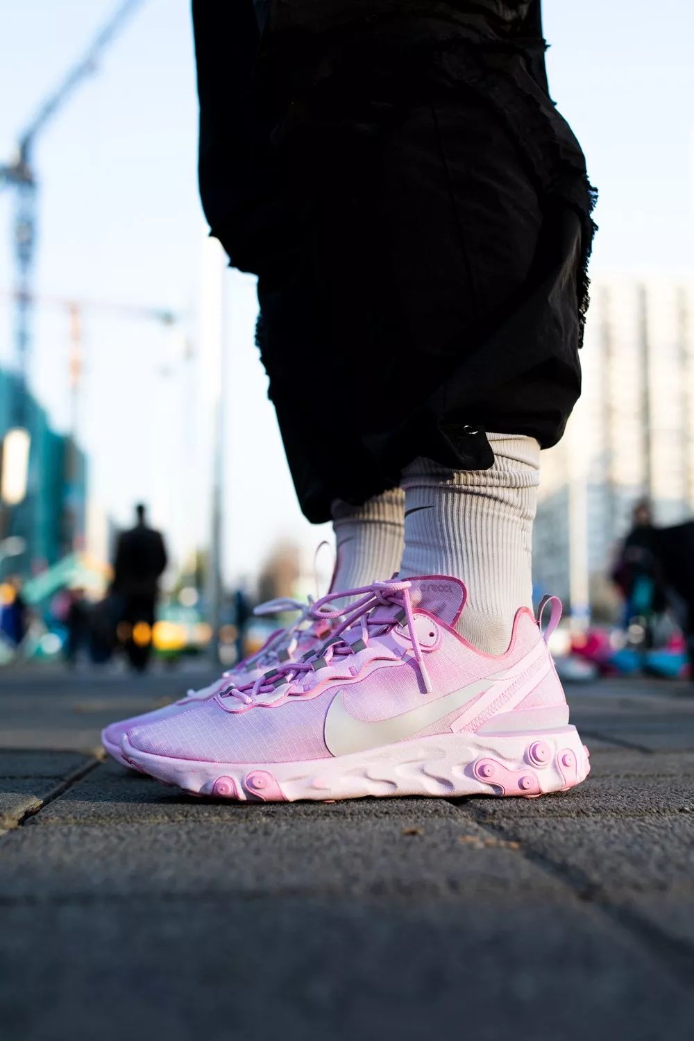 nike匡威乔丹联名,aj2和匡威联名套装