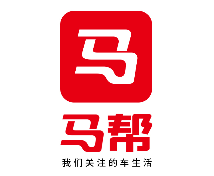 玻璃镀晶对比评测,玻璃镀晶测评