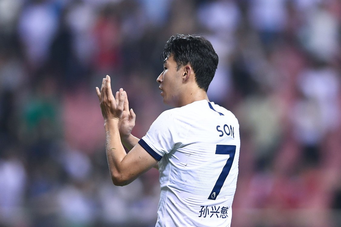 登峰造极一足成名,登峰造极一球成名3