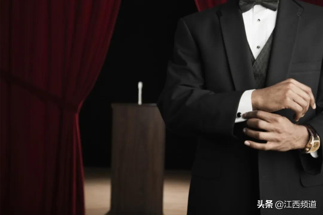 吉安市中芯城区某盘,4980元/㎡起住学区3房