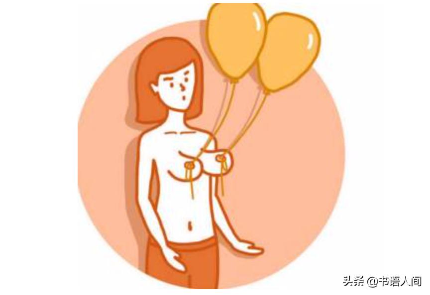 有哪些内衣常识妹子必须要知道的,内衣知识小讲堂