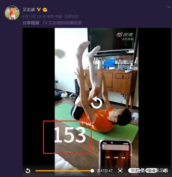 2019年武汉卓尔球员,中超武汉卓尔的球员艾志波