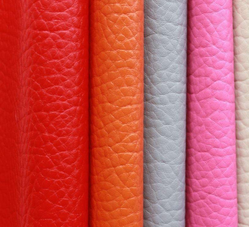 为什么网上的沙发才一两百,为什么真皮沙发才三四千块钱