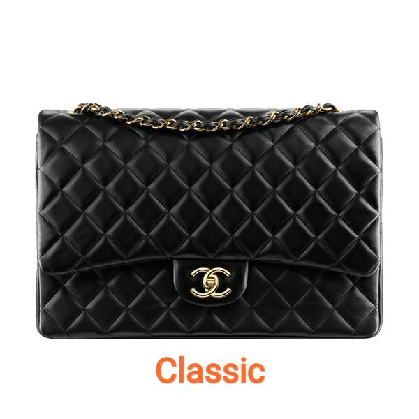 关于agoti你不知道的冷知识,关于miui冷知识