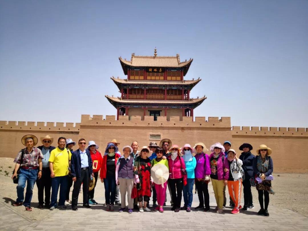 世纪悦途国际旅行社,世纪悦途旅游京津冀