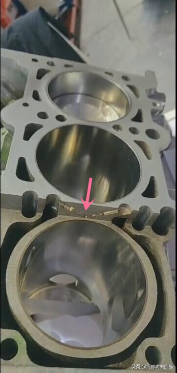 2020款保时捷卡宴s烧机油吗,保时捷卡宴免拆治理烧机油靠谱吗