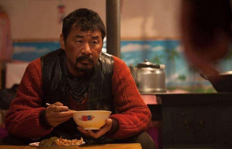 为什么有的人喜欢说真香,为什么说真香