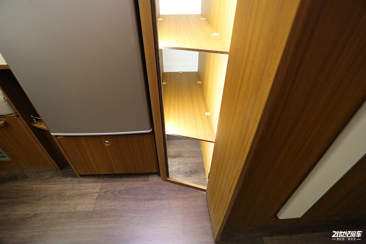 国六览众风骏c7房车a款,全新长城览众风骏c7-a房车价格