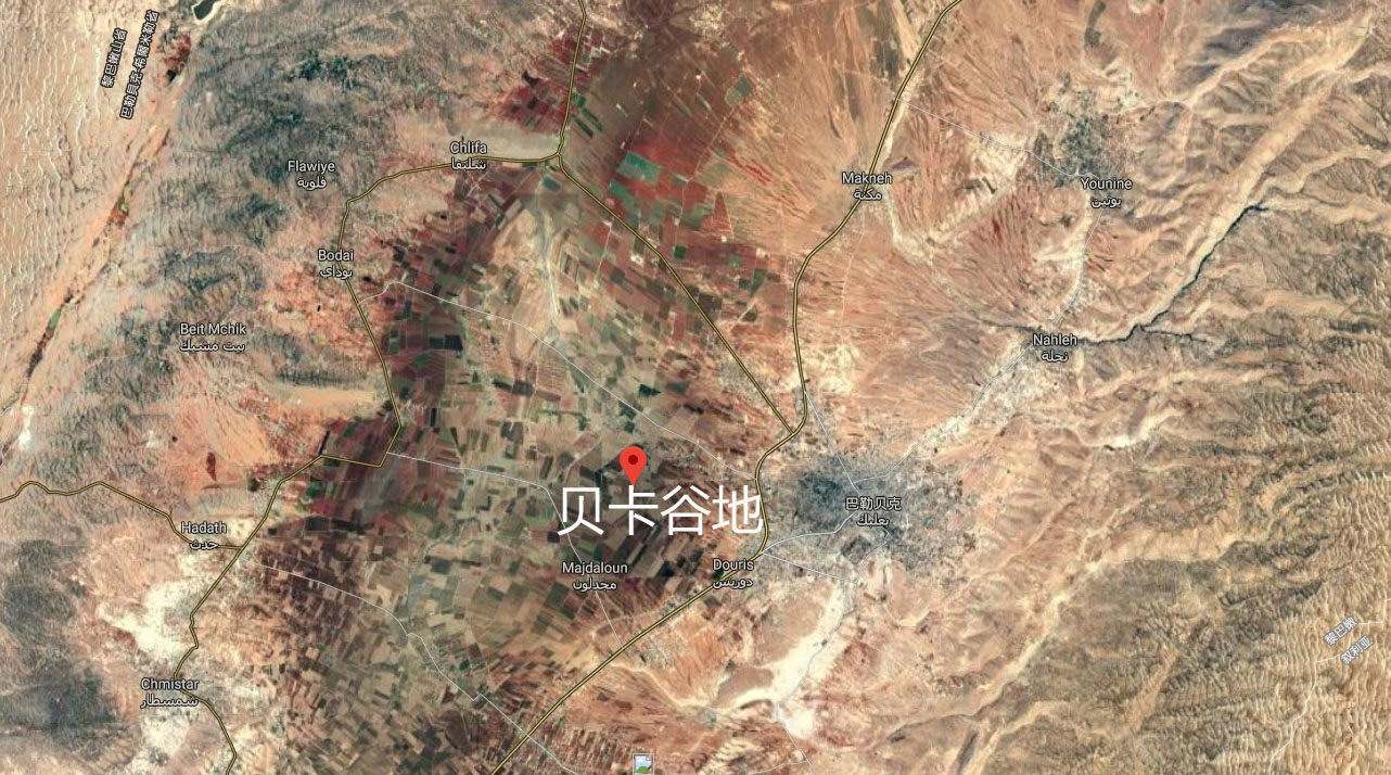 以色列一战击落多少架,以色列二战军用战斗机