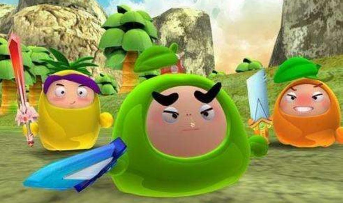 蓝弧现在有哪些作品可以出后续,蓝弧动漫十大巅峰之作是什么