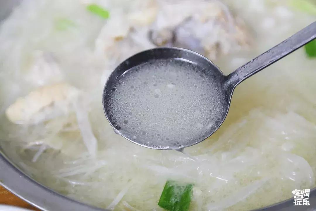 超全的长沙美食攻略,长沙本地人吃货攻略