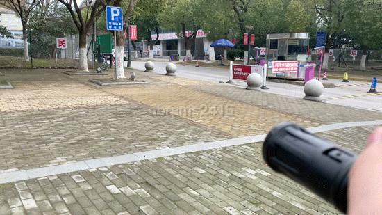 洗车用哪种pa壶好,洗车PA壶使用方法