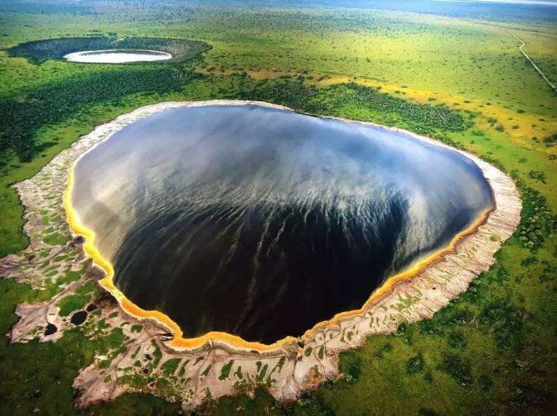 对难民最友好的国家？贫穷但友好，被遗忘的非洲明珠——乌干达