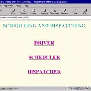 github经典开源代码,githubjava100个实战项目源码