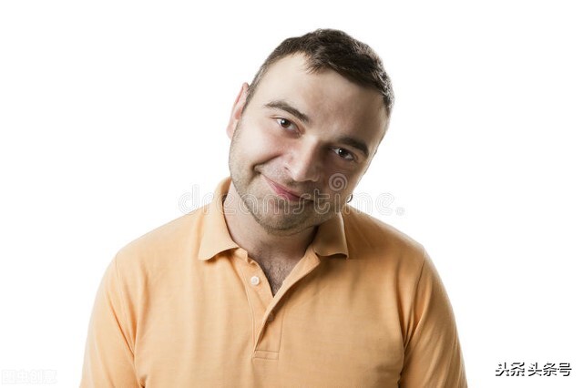 电工轻松月入过万的行业,干什么电工月入过万