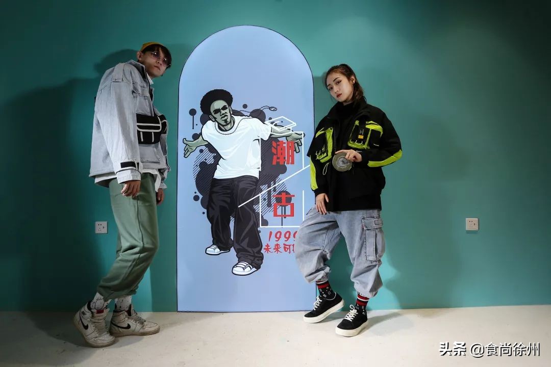 徐州东区情侣约会最佳餐厅,徐州好吃的地方推荐情侣