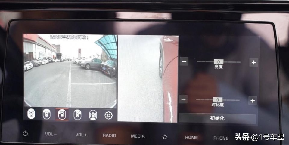 傲跑提车真实感受,傲跑车主真实反应
