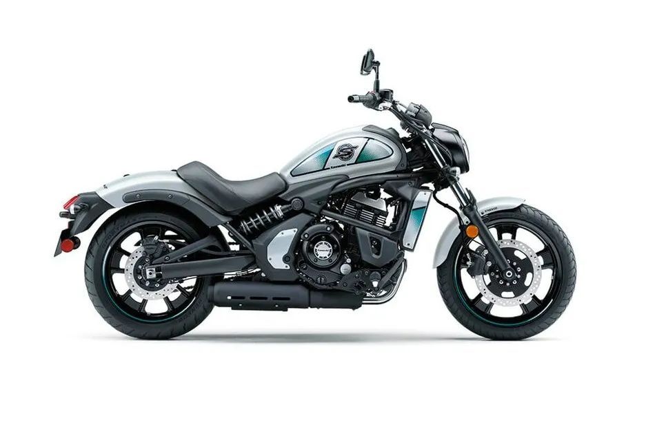 川崎小火神vulcans2022,川崎2020款小火神vulcan650