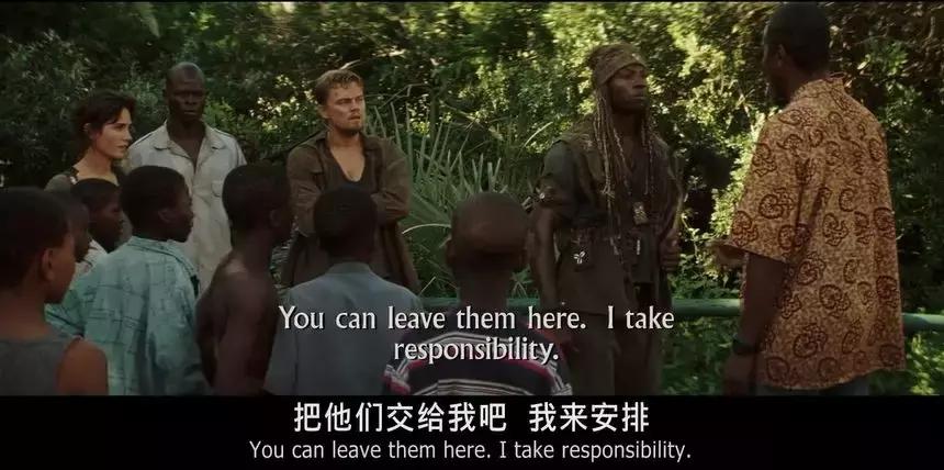 被奸杀、遭剁手，这里的人命一文不值