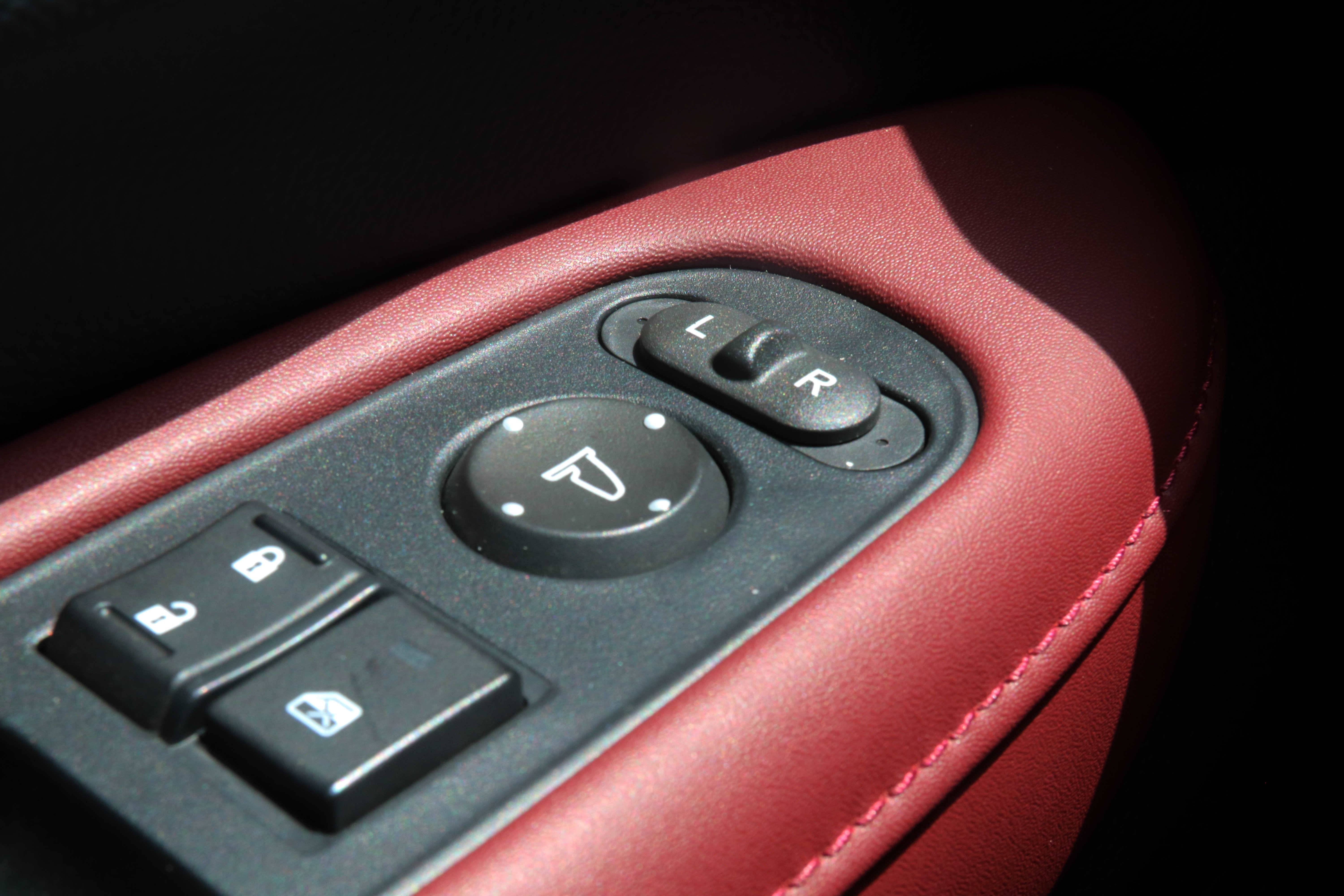 动力可以不用但一定要有霸道,动力可以不用但一定要有大众