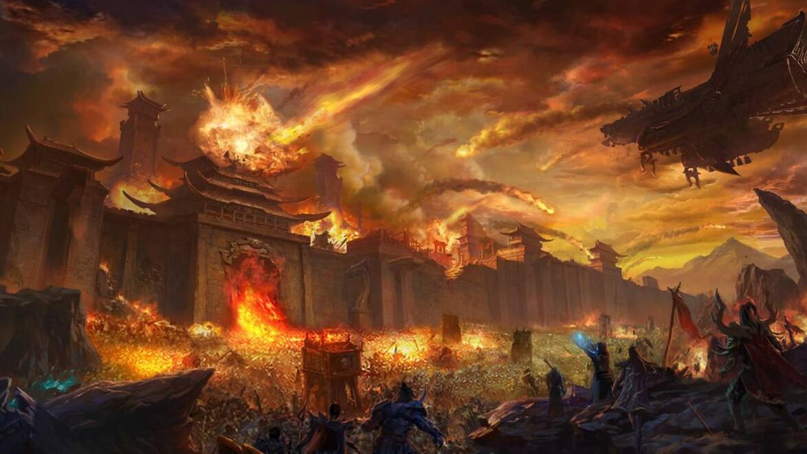 贫穷限制了想象40万美元,贫穷限制了我的想象老板