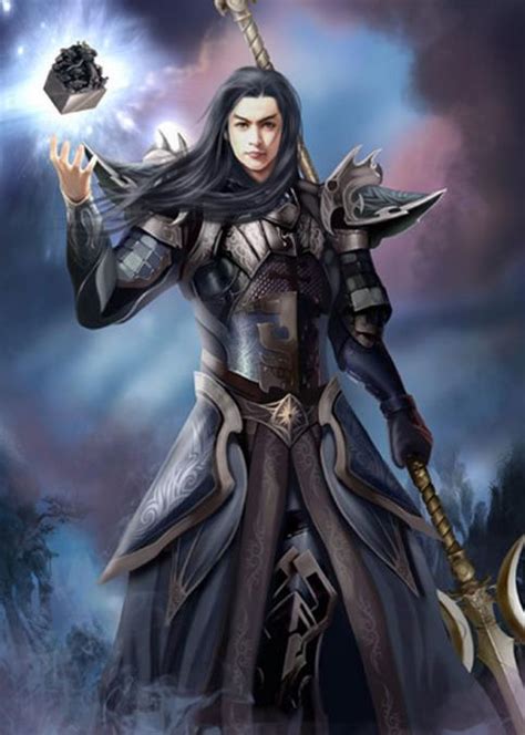 斗罗大陆击败邪魂师,击溃斗罗大陆