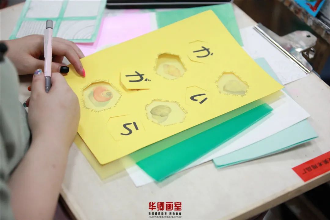 北京华卿画室一月多少钱,在北京华卿画室参加美术培训好吗