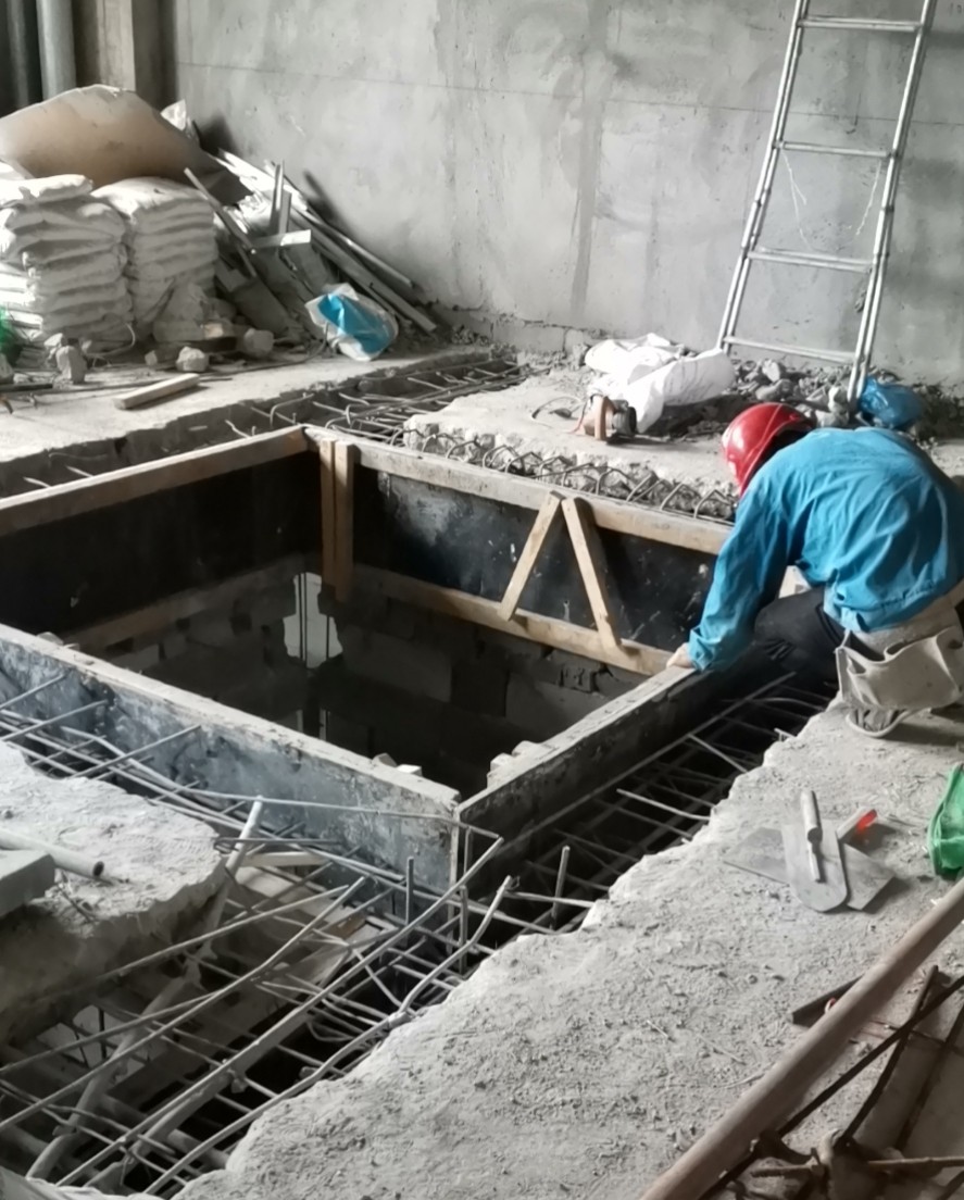 光宇：快50岁了，离生活的目标还远！是贪心？还是不懂生活？