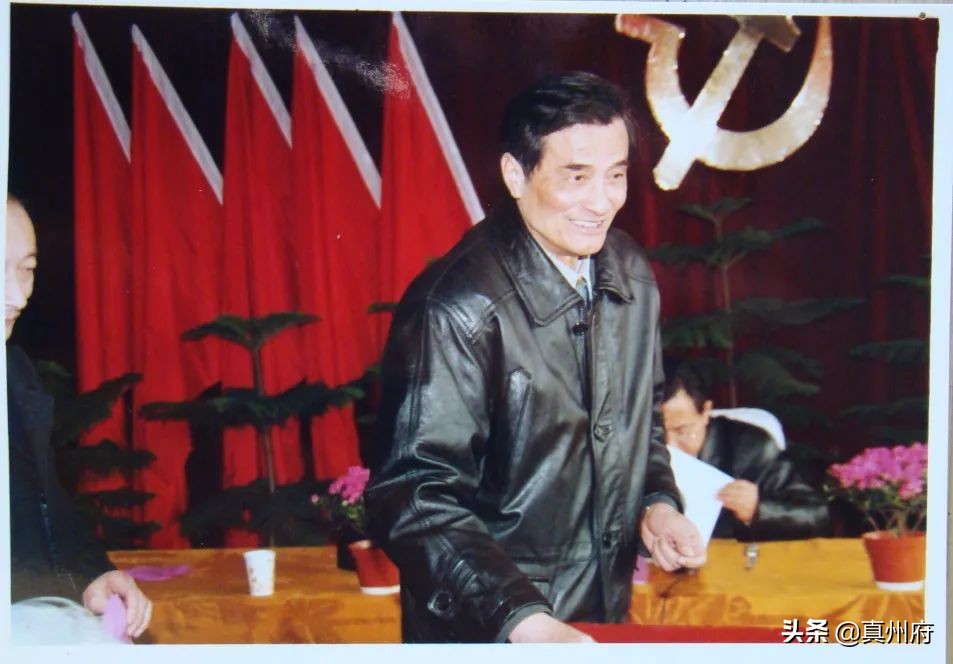 中医院孙浩,仪征孙浩