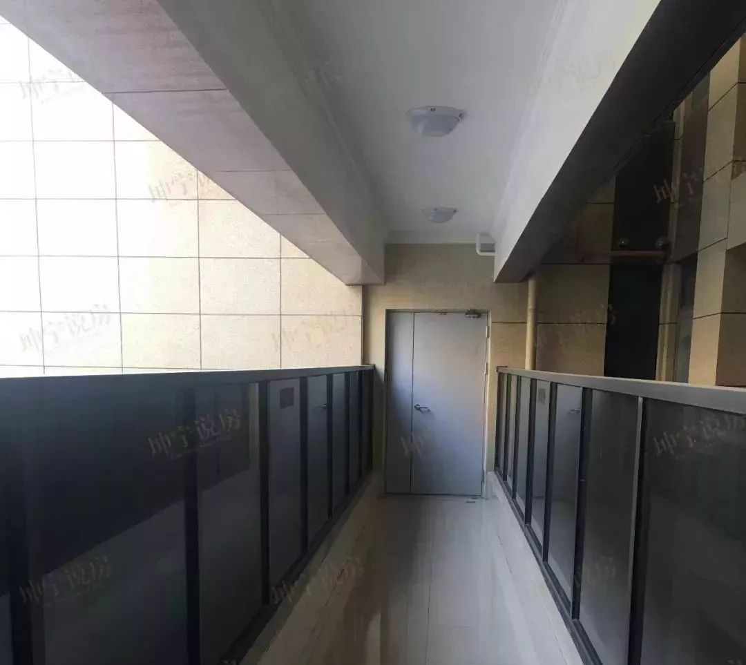 实探新楼市,坤宁说房值得买吗