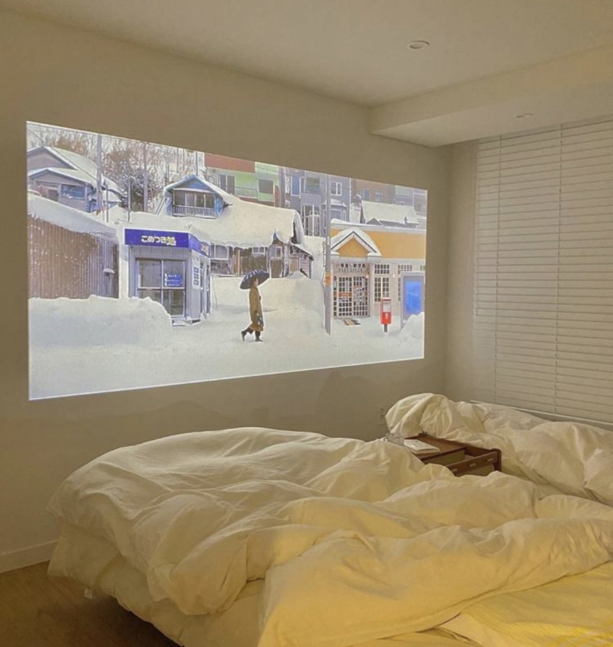 第一次装修你可能会犯的8个错误,第二次装修一定会避开这7个坑