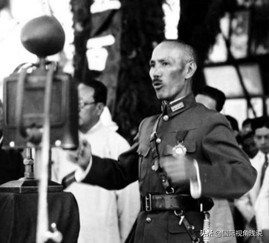 使10万红军脱离险境的绝密情报,红色特工一纸情报救了10万红军