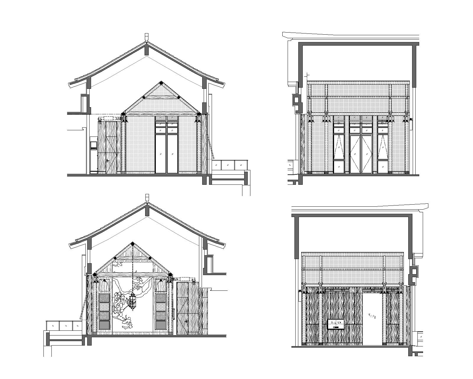 宁波康得思度假酒店餐饮,宁波东钱湖康得思酒店订餐电话