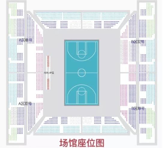 2019cba赛程表天津,cba天津荣钢青年队u19