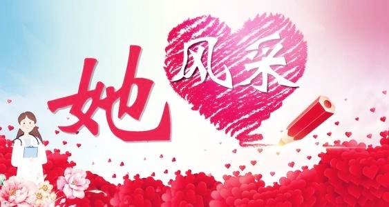 为什么有些人都不愿意买保险,为什么那么多优秀的人去卖保险