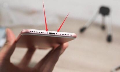 2019新的一年,给自己的iPhone“续航”加点油!