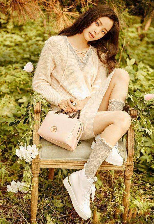 体重200斤，ins粉丝却稳居日本人气No.1的渡边直美是怎样做到的？