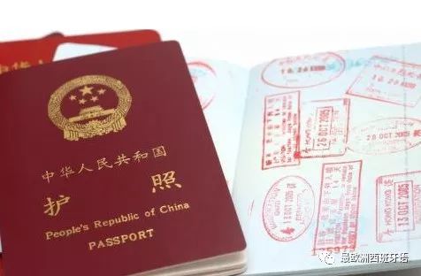 西班牙留学最新攻略,西班牙留学十条实用攻略