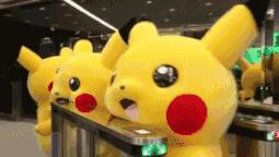 在长沙有房怎么办理居住证,长沙有房居住证怎么办理