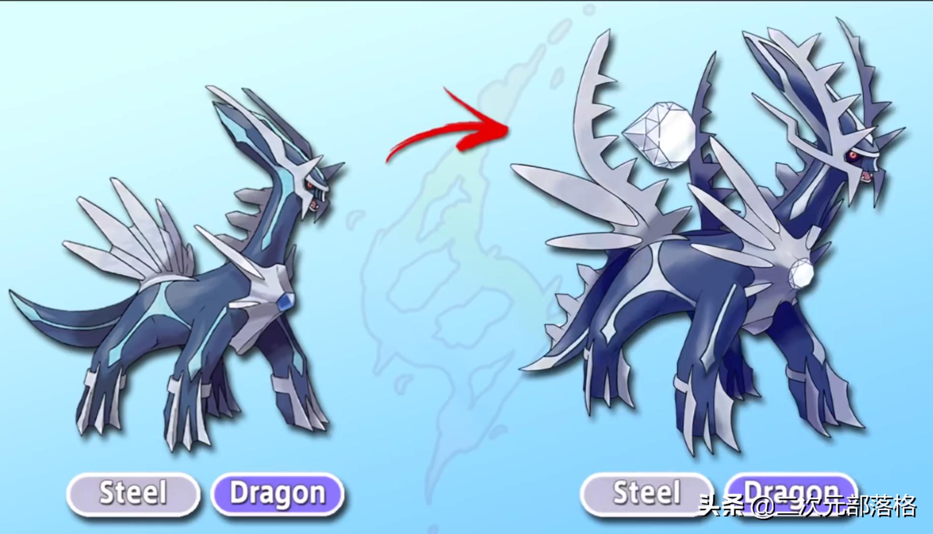 假如宝可梦有mega进化,传说宝可梦可以骑宠物吗