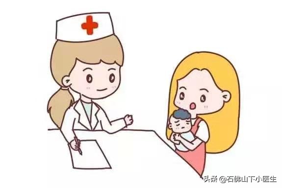 黄疸新生儿要测多久,新生儿黄疸必知