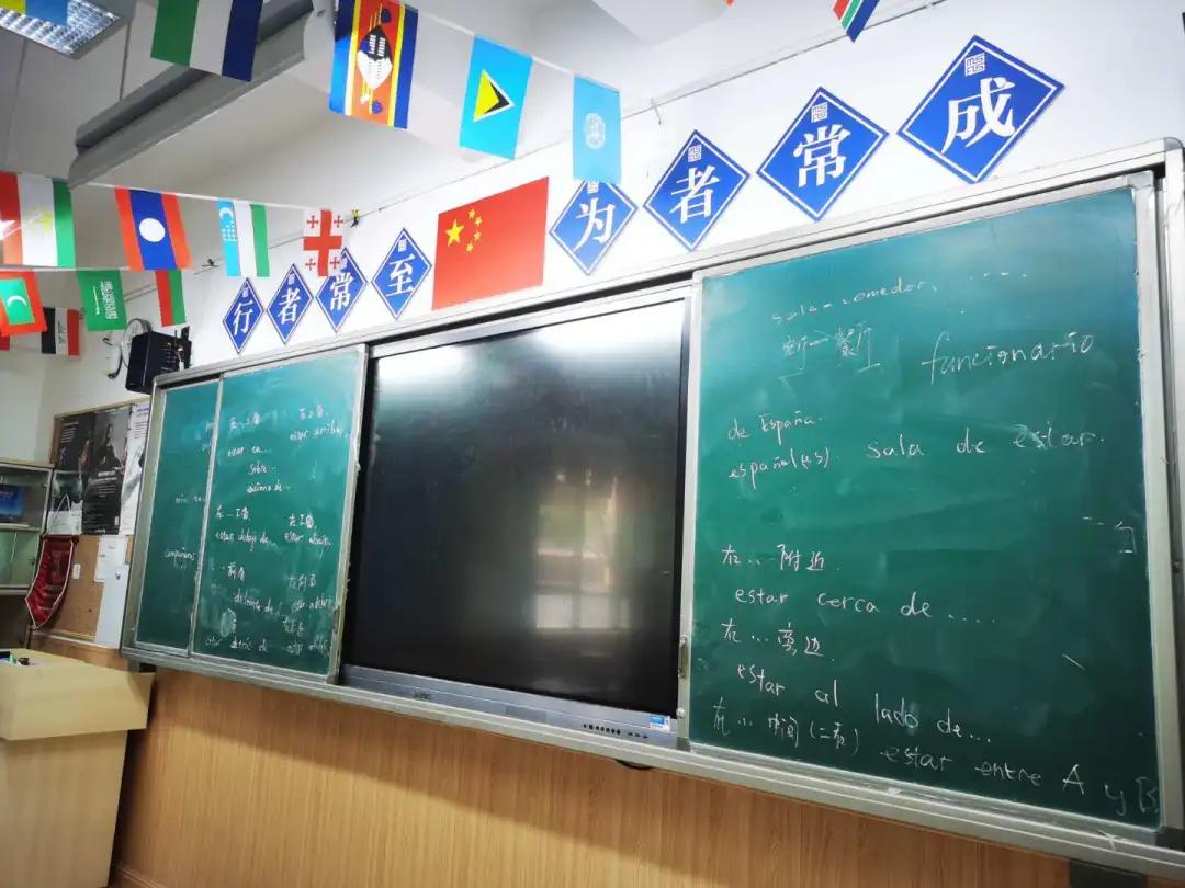 在名校读研的真实体验,在名校读书是什么体验