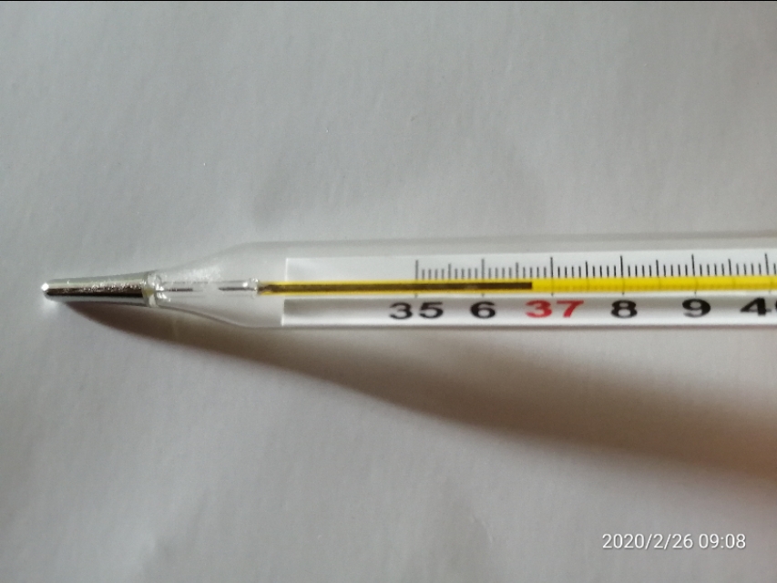 疫情隔离7天后的感受,疫情隔离14天就没事了吧