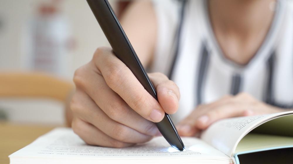 网易有道词典笔2.0满分版测评,网易有道词典笔2.0是免费的吗