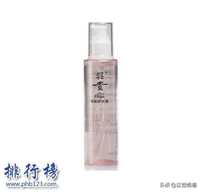 好用不含激素的国产护肤品牌,国产护肤品含激素是真的吗