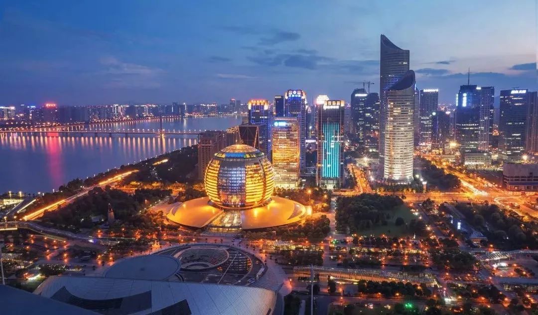 杭州公租房补贴和租房补贴冲突吗,杭州滨江区租房补贴申请条件2021