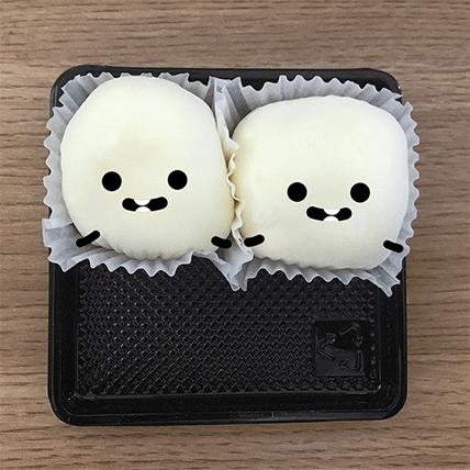 某位插画师云上作画网友直呼太可爱