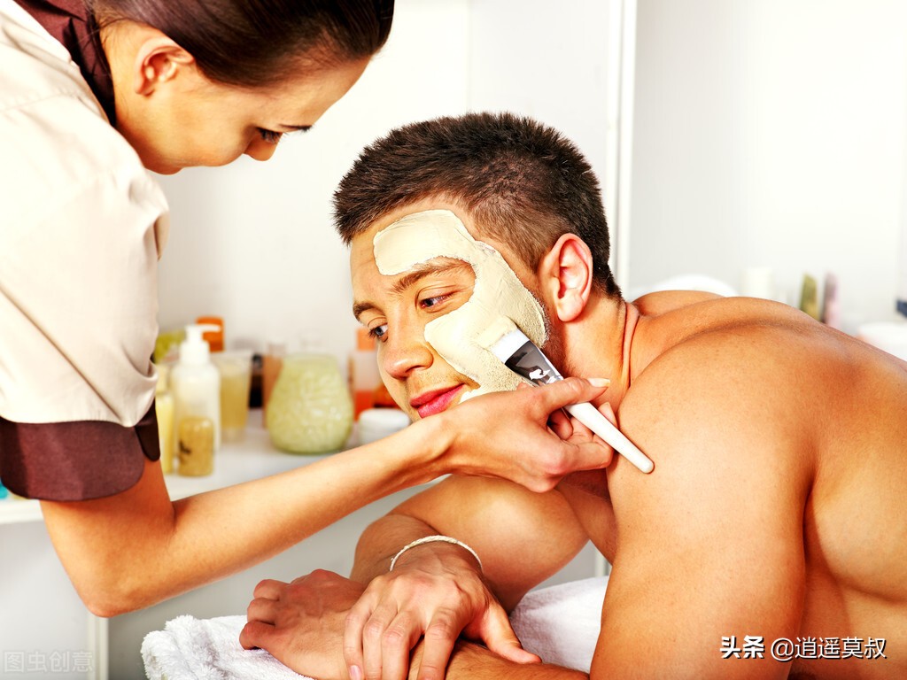 情人节是跟老婆过还是跟情人过,情人节和老婆过还是和情人过