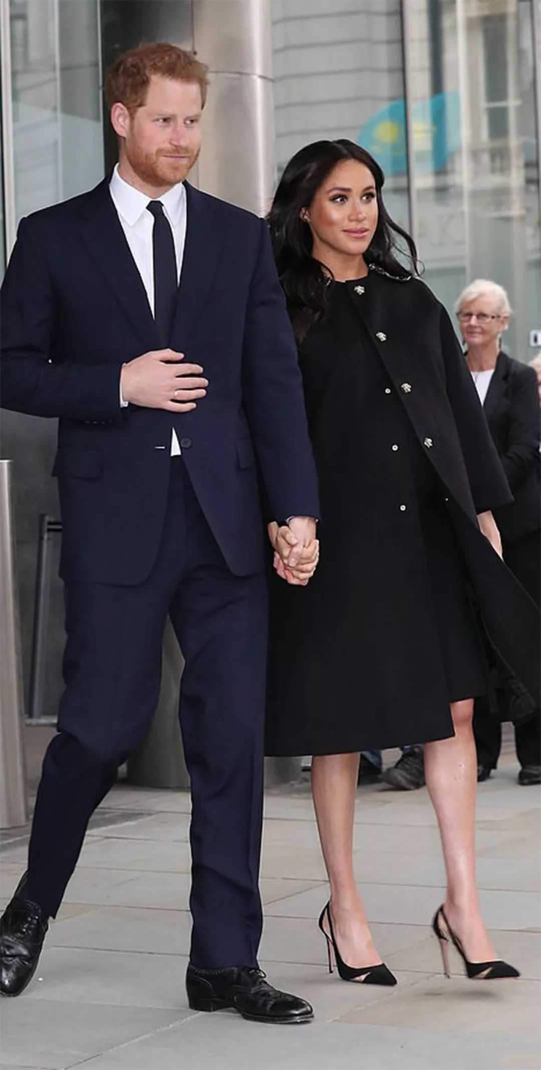 姊呮牴鐜嬪閽堢伕,瀛曞姊呮牴鎬庝箞璁粌